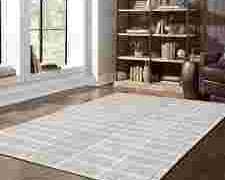 wool-vs-synthetic-rugs-which-one-should-you-choose