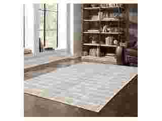 wool-vs-synthetic-rugs-which-one-should-you-choose-small-0
