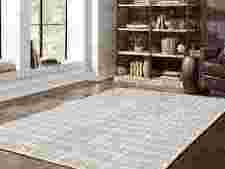wool-vs-synthetic-rugs-which-one-should-you-choose