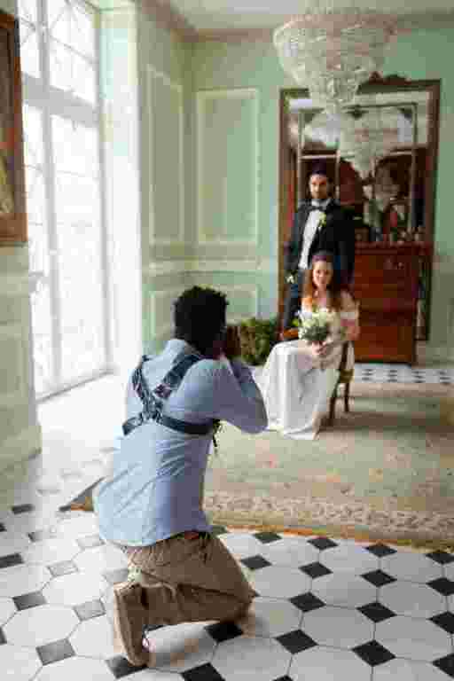rossville-event-photographer-for-parties-weddings-celebrations-big-0