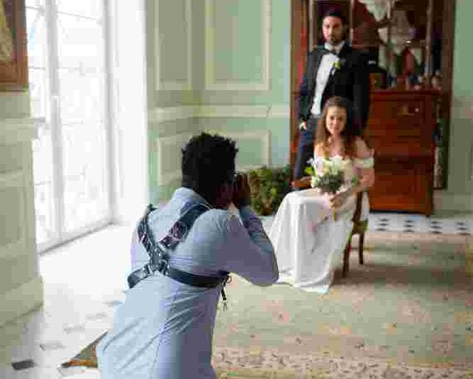 rossville-event-photographer-for-parties-weddings-celebrations