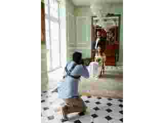 rossville-event-photographer-for-parties-weddings-celebrations-small-0
