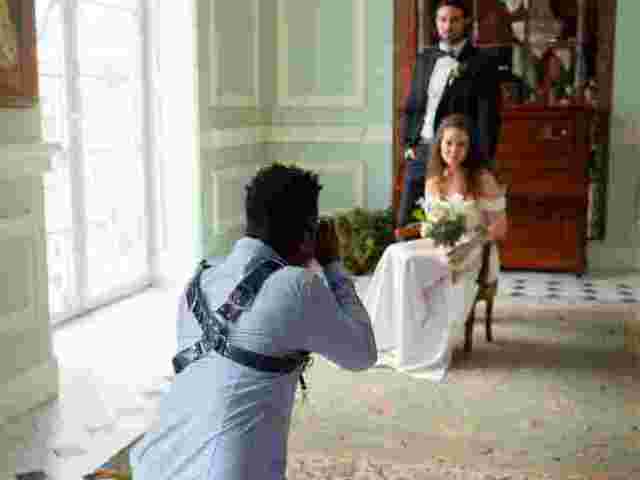 rossville-event-photographer-for-parties-weddings-celebrations
