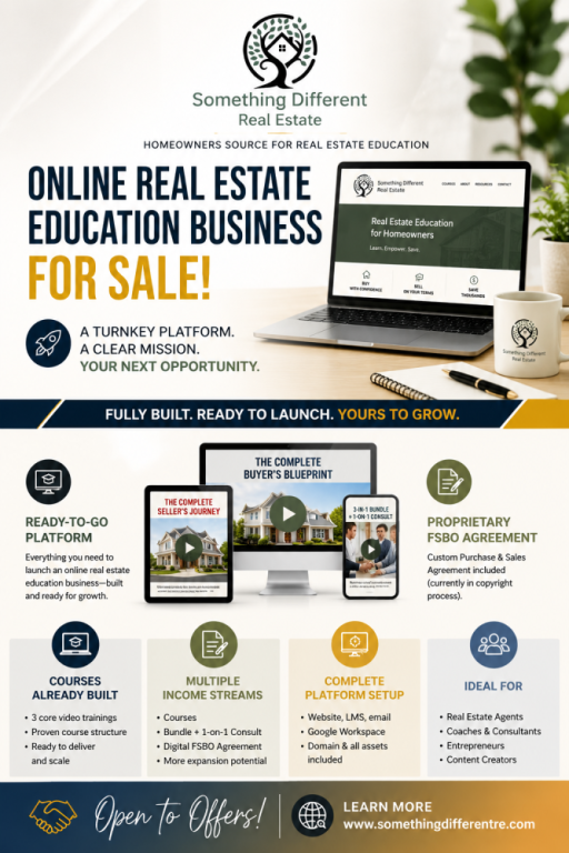 acquire-a-home-buying-selling-education-platform-big-0