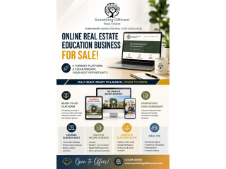 acquire-a-home-buying-selling-education-platform-small-0