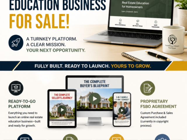 acquire-a-home-buying-selling-education-platform