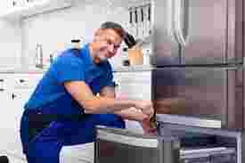 appliance-repair-seo-services-big-0