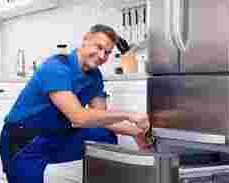 appliance-repair-seo-services