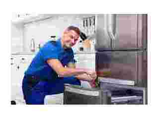 appliance-repair-seo-services-small-0