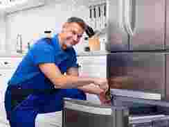 appliance-repair-seo-services