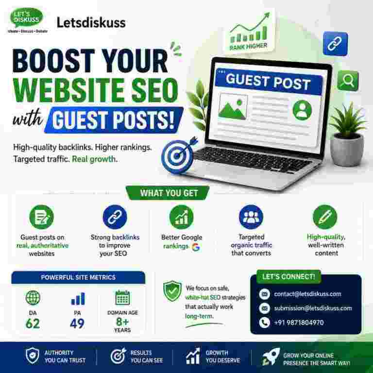 guest-post-backlinks-da-62-do-follow-seo-links-big-0