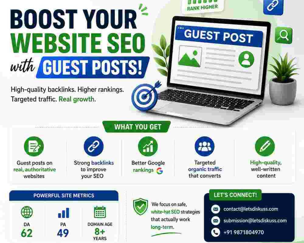 guest-post-backlinks-da-62-do-follow-seo-links