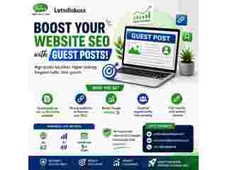 guest-post-backlinks-da-62-do-follow-seo-links-small-0