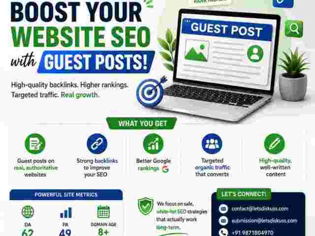 guest-post-backlinks-da-62-do-follow-seo-links
