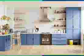budget-friendly-kitchen-cabinets-big-0
