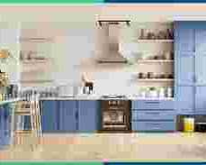 budget-friendly-kitchen-cabinets
