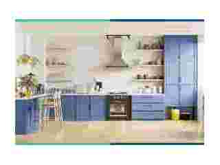 budget-friendly-kitchen-cabinets-small-0