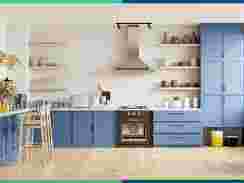 budget-friendly-kitchen-cabinets