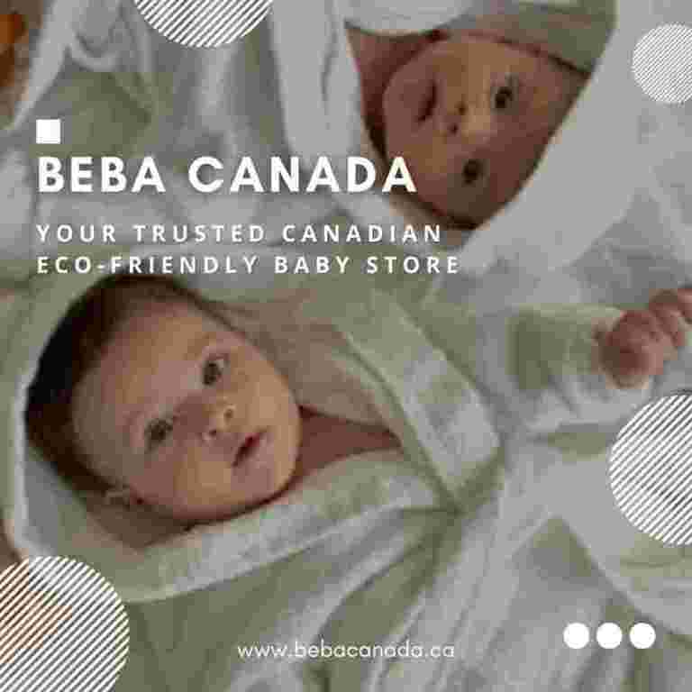 the-hidden-benefits-of-eco-friendly-baby-products-big-0