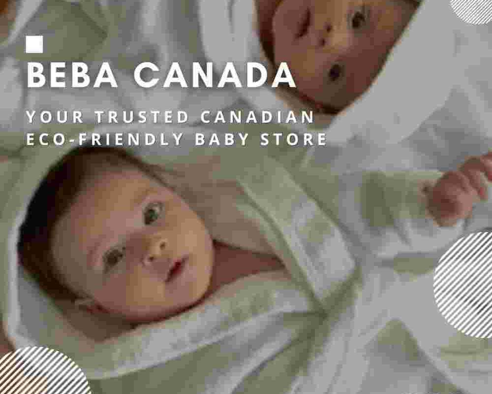 the-hidden-benefits-of-eco-friendly-baby-products