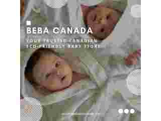the-hidden-benefits-of-eco-friendly-baby-products-small-0