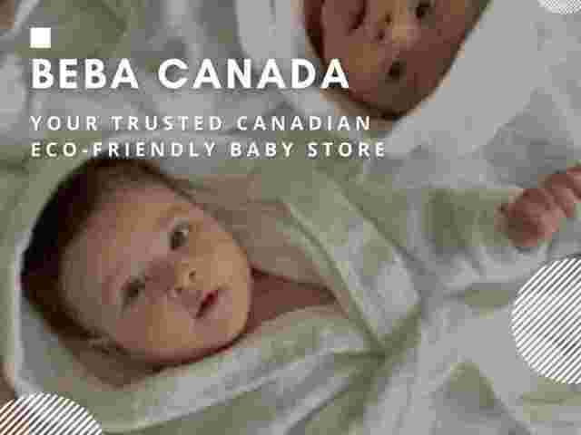 the-hidden-benefits-of-eco-friendly-baby-products