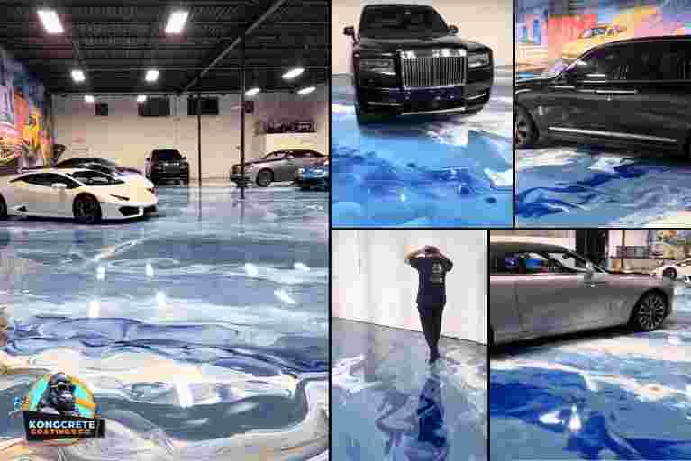 orlando-commercial-epoxy-flooring-solutions-kongcrete-coatings-big-0