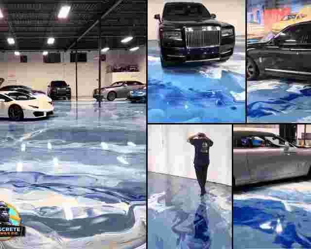 orlando-commercial-epoxy-flooring-solutions-kongcrete-coatings