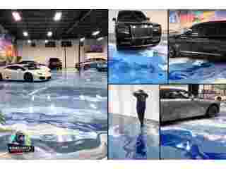 orlando-commercial-epoxy-flooring-solutions-kongcrete-coatings-small-0