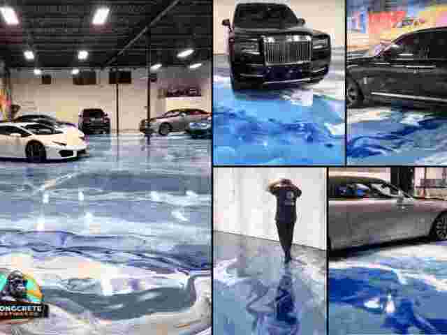orlando-commercial-epoxy-flooring-solutions-kongcrete-coatings