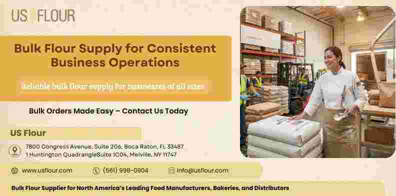 bulk-flour-supply-for-consistent-business-operations-big-0