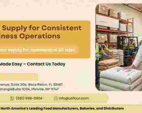 bulk-flour-supply-for-consistent-business-operations