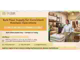 bulk-flour-supply-for-consistent-business-operations-small-0