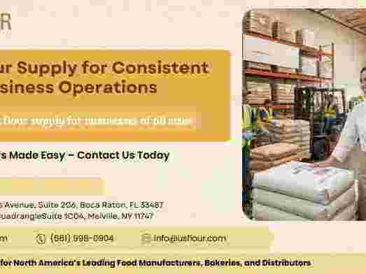 bulk-flour-supply-for-consistent-business-operations