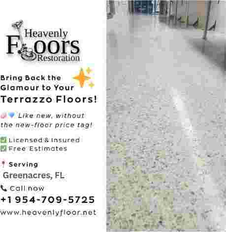 terrazzo-floors-restoration-in-greenacres-fl-big-0