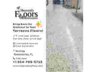 terrazzo-floors-restoration-in-greenacres-fl-small-0