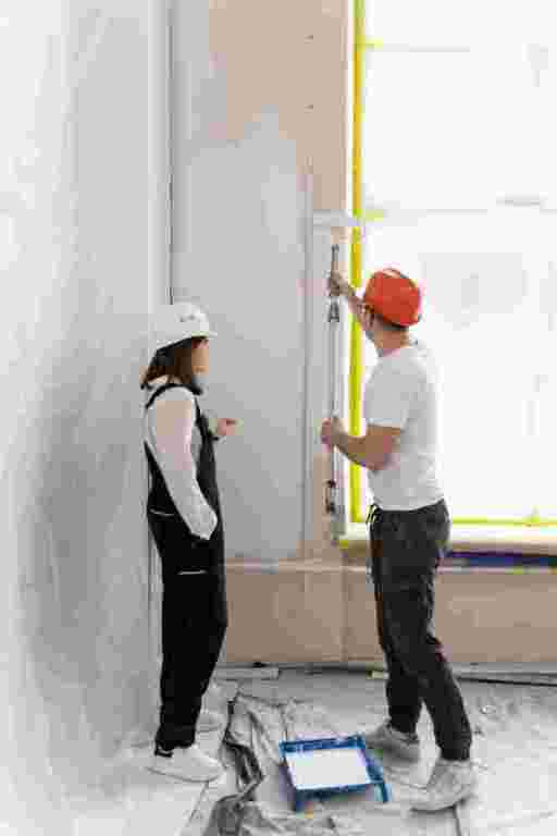 affordable-house-painters-asheville-nc-big-0