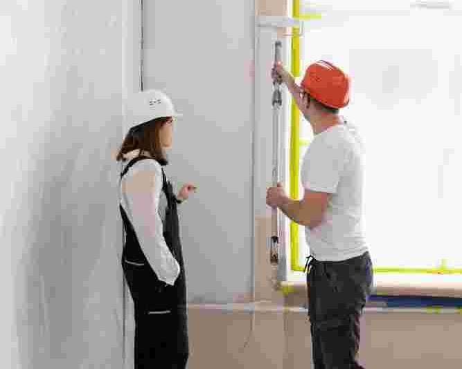 affordable-house-painters-asheville-nc