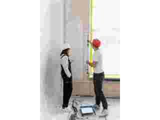 affordable-house-painters-asheville-nc-small-0