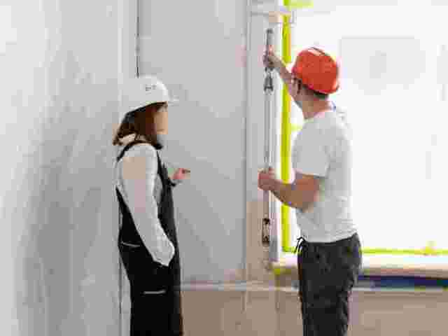 affordable-house-painters-asheville-nc