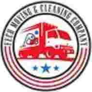 need-eviction-movers-bronx-get-your-rental-property-back-fast-big-0