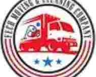 need-eviction-movers-bronx-get-your-rental-property-back-fast