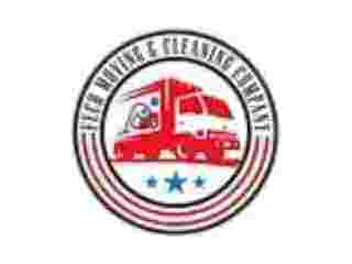 need-eviction-movers-bronx-get-your-rental-property-back-fast-small-0
