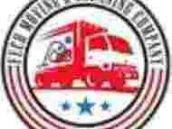 need-eviction-movers-bronx-get-your-rental-property-back-fast