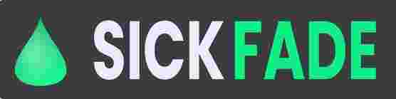 sickfade-com-gets-you-25-off-use-this-coupon-code-big-0