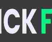 sickfade-com-gets-you-25-off-use-this-coupon-code