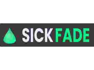sickfade-com-gets-you-25-off-use-this-coupon-code-small-0