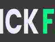 sickfade-com-gets-you-25-off-use-this-coupon-code