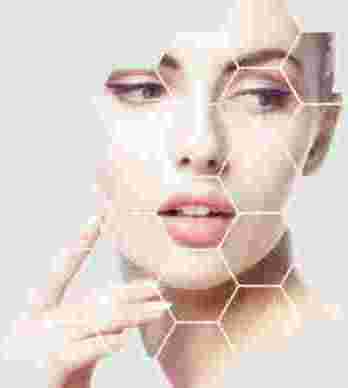 best-dermatologist-in-marathahalli-skelix-skin-hair-clinic-big-1