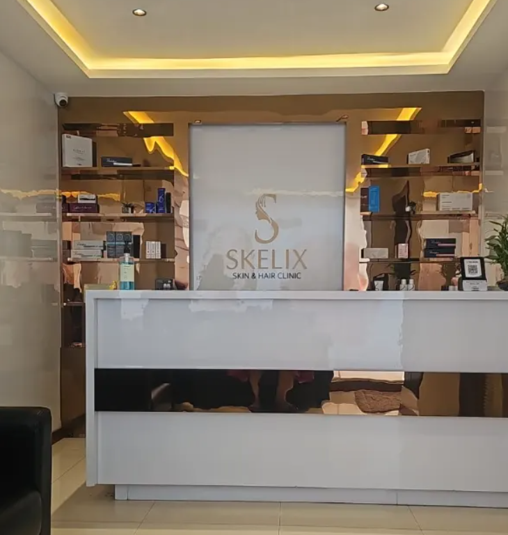 best-dermatologist-in-marathahalli-skelix-skin-hair-clinic-big-0